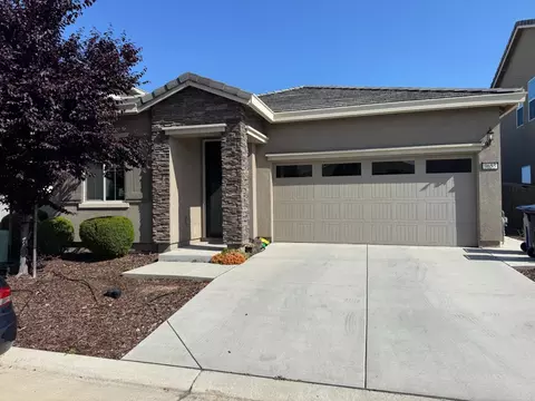 9653 Respect Dr, Sacramento, CA 95829