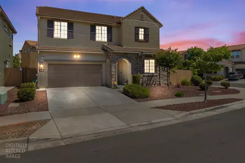 140 Lily Bay Cir, Sacramento, CA 95834