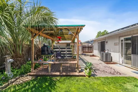 942 Ayers Ln, Galt, CA 95632 photo 41