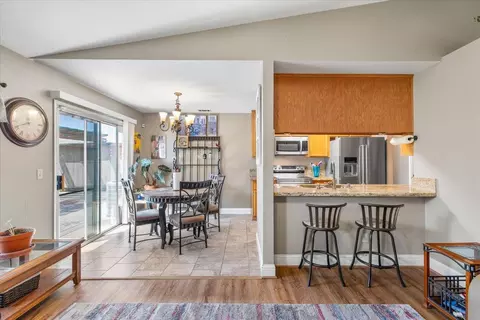 942 Ayers Ln, Galt, CA 95632 photo 18