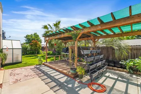 942 Ayers Ln, Galt, CA 95632 photo 45