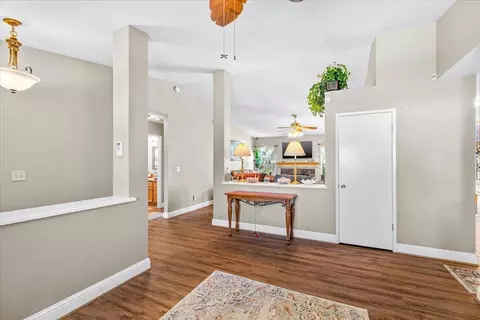 942 Ayers Ln, Galt, CA 95632 photo 11