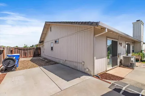 942 Ayers Ln, Galt, CA 95632 photo 44