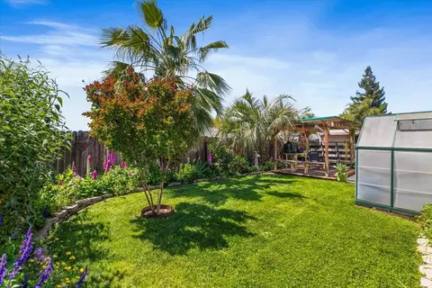 942 Ayers Ln, Galt, CA 95632 photo 48
