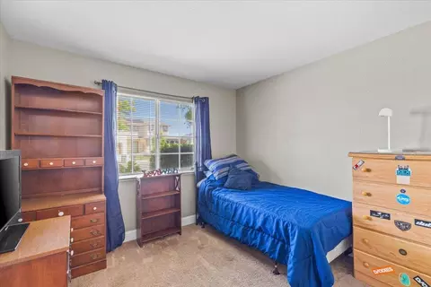 942 Ayers Ln, Galt, CA 95632 photo 37