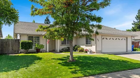 942 Ayers Ln, Galt, CA 95632 photo 3