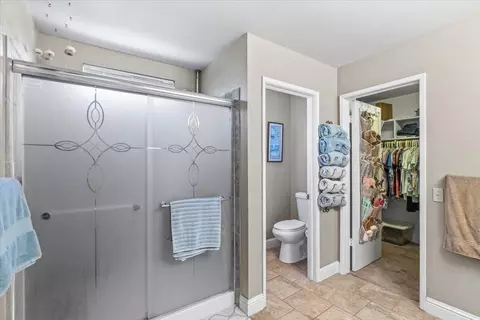 942 Ayers Ln, Galt, CA 95632 photo 33
