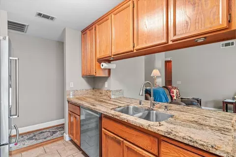 942 Ayers Ln, Galt, CA 95632 photo 24