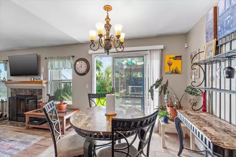 942 Ayers Ln, Galt, CA 95632 photo 20
