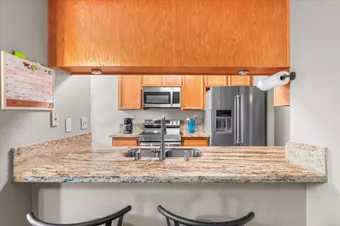 942 Ayers Ln, Galt, CA 95632 photo 22