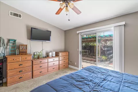 942 Ayers Ln, Galt, CA 95632 photo 32