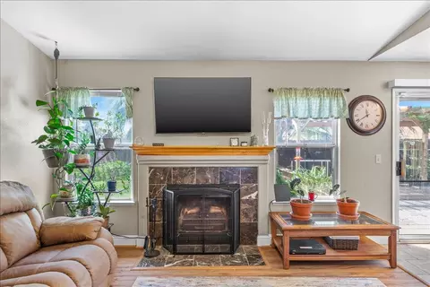 942 Ayers Ln, Galt, CA 95632 photo 15