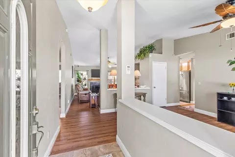 942 Ayers Ln, Galt, CA 95632 photo 7