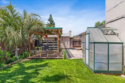 942 Ayers Ln, Galt, CA 95632 photo 49