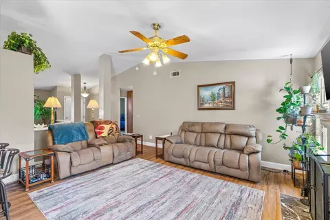 942 Ayers Ln, Galt, CA 95632 photo 16