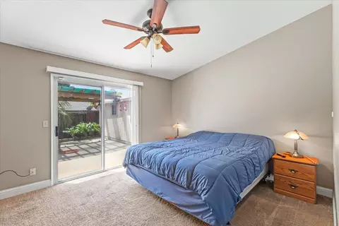 942 Ayers Ln, Galt, CA 95632 photo 30