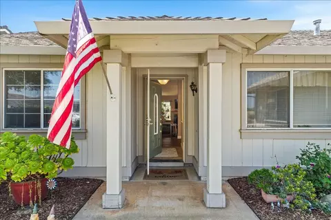 942 Ayers Ln, Galt, CA 95632 photo 6