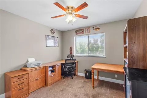 942 Ayers Ln, Galt, CA 95632 photo 39