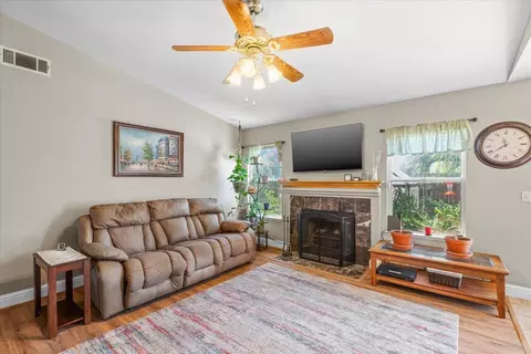 942 Ayers Ln, Galt, CA 95632 photo 14
