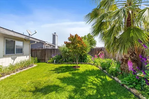 942 Ayers Ln, Galt, CA 95632 photo 47