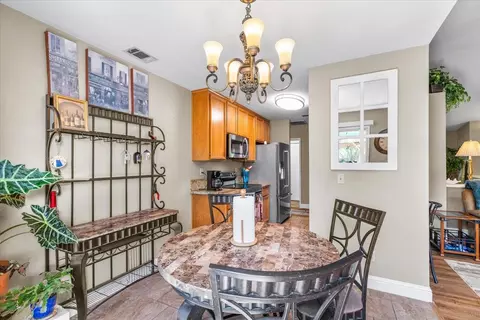 942 Ayers Ln, Galt, CA 95632 photo 21