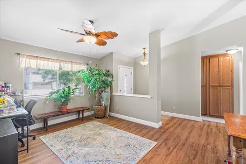 942 Ayers Ln, Galt, CA 95632 photo 10