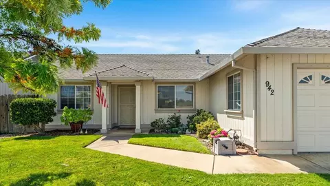942 Ayers Ln, Galt, CA 95632 photo 5