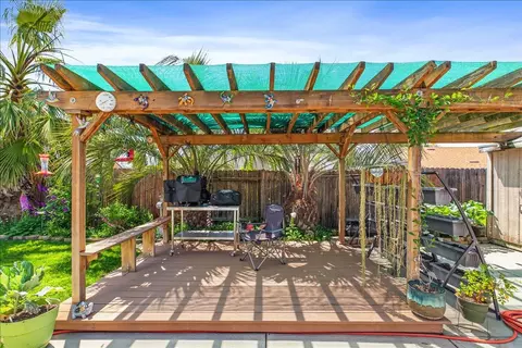 942 Ayers Ln, Galt, CA 95632 photo 46