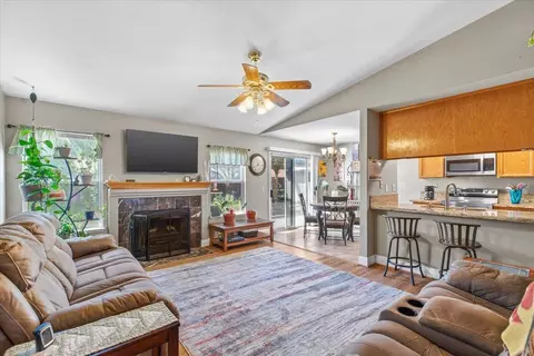 942 Ayers Ln, Galt, CA 95632 photo 13