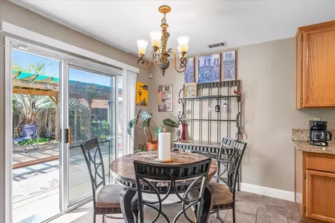 942 Ayers Ln, Galt, CA 95632 photo 19