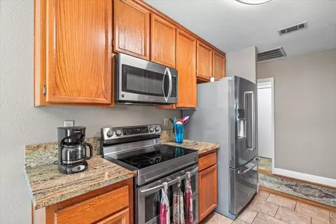 942 Ayers Ln, Galt, CA 95632 photo 23