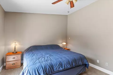 942 Ayers Ln, Galt, CA 95632 photo 31