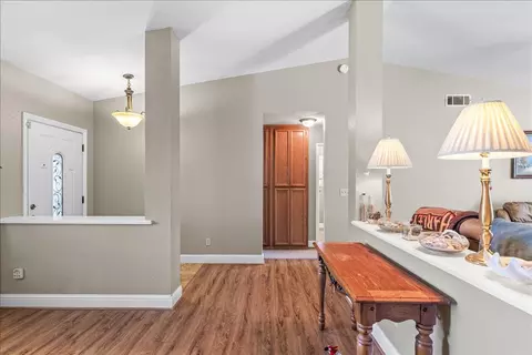 942 Ayers Ln, Galt, CA 95632 photo 36