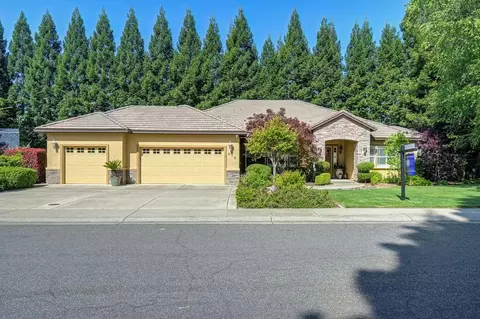 512 Dizmar Ct, Cameron Park, CA 95682