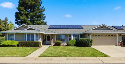 1690 Sequoia Dr, Yuba City, CA 95993