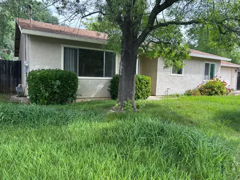 413 Shakeley Ln, Ione, CA 95640