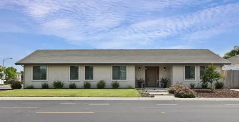 583 Pestana Ave, Manteca, CA 95336