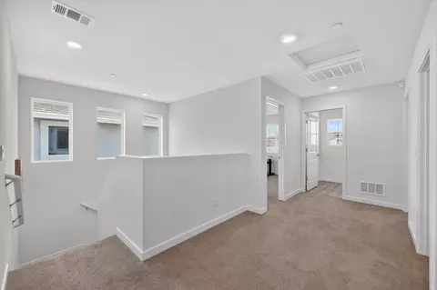 Entry Way - 3159 Declaration Ave, Lincoln, CA 95648 photo 7 of 7