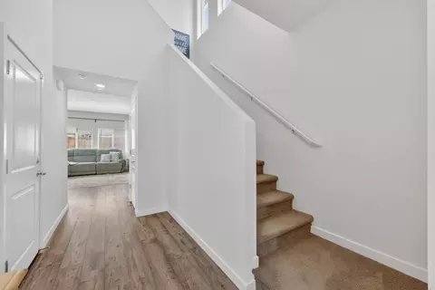 Entry Way - 3159 Declaration Ave, Lincoln, CA 95648 photo 5 of 7