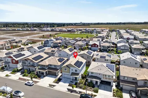 View/Area - 3159 Declaration Ave, Lincoln, CA 95648 photo 5 of 10