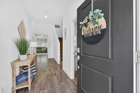 Entry Way - 3159 Declaration Ave, Lincoln, CA 95648 photo 1 of 7