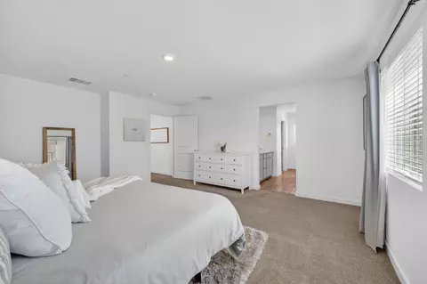 Bedroom - 3159 Declaration Ave, Lincoln, CA 95648 photo 3 of 6