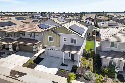View/Area - 3159 Declaration Ave, Lincoln, CA 95648 photo 1 of 10