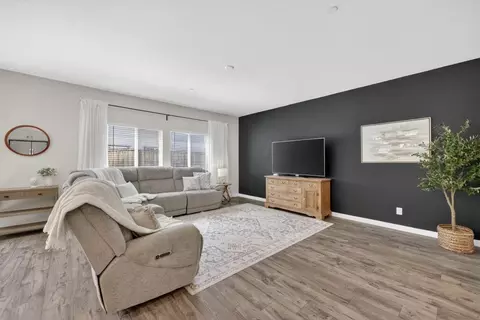 Other - 3159 Declaration Ave, Lincoln, CA 95648 photo 3 of 12
