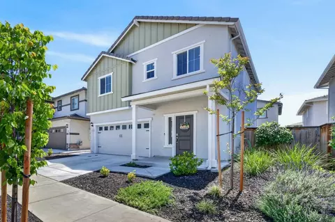 Exterior - 3159 Declaration Ave, Lincoln, CA 95648 photo 2 of 8