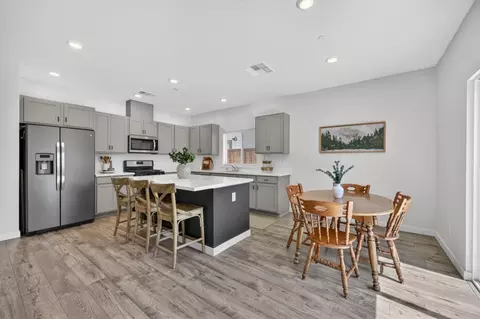 Other - 3159 Declaration Ave, Lincoln, CA 95648 photo 5 of 12