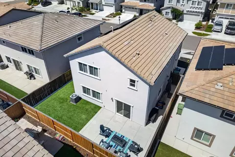View/Area - 3159 Declaration Ave, Lincoln, CA 95648 photo 3 of 10