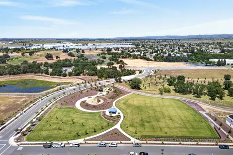 View/Area - 3159 Declaration Ave, Lincoln, CA 95648 photo 6 of 10