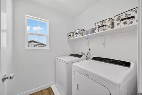 Other - 3159 Declaration Ave, Lincoln, CA 95648 photo 11 of 12