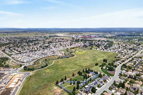View/Area - 3159 Declaration Ave, Lincoln, CA 95648 photo 9 of 10